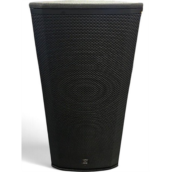 Used Electro-Voice ETX-35P Powered Speaker