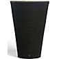 Used Electro-Voice ETX-35P Powered Speaker thumbnail