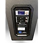 Used Electro-Voice ETX-35P Powered Speaker