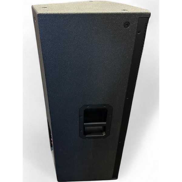 Used Electro-Voice ETX-35P Powered Speaker