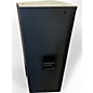 Used Electro-Voice ETX-35P Powered Speaker
