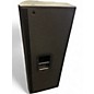 Used Electro-Voice ETX-35P Powered Speaker