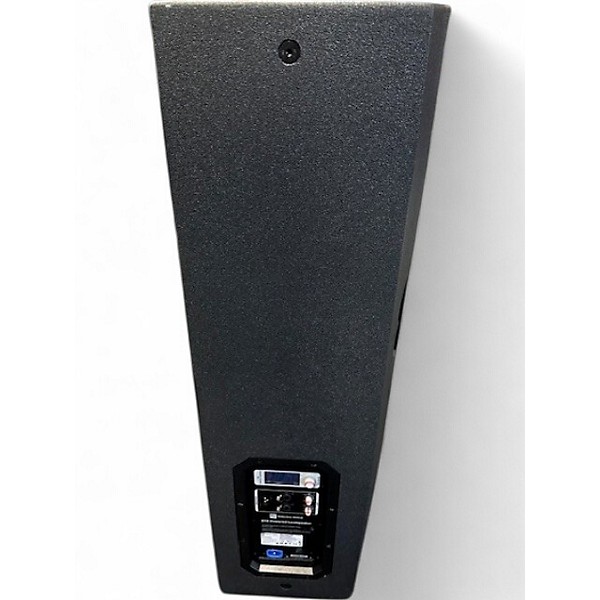 Used Electro-Voice ETX-35P Powered Speaker