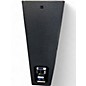 Used Electro-Voice ETX-35P Powered Speaker