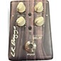 Used LR Baggs Align delay Effect Pedal thumbnail