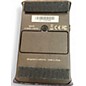 Used LR Baggs Align delay Effect Pedal