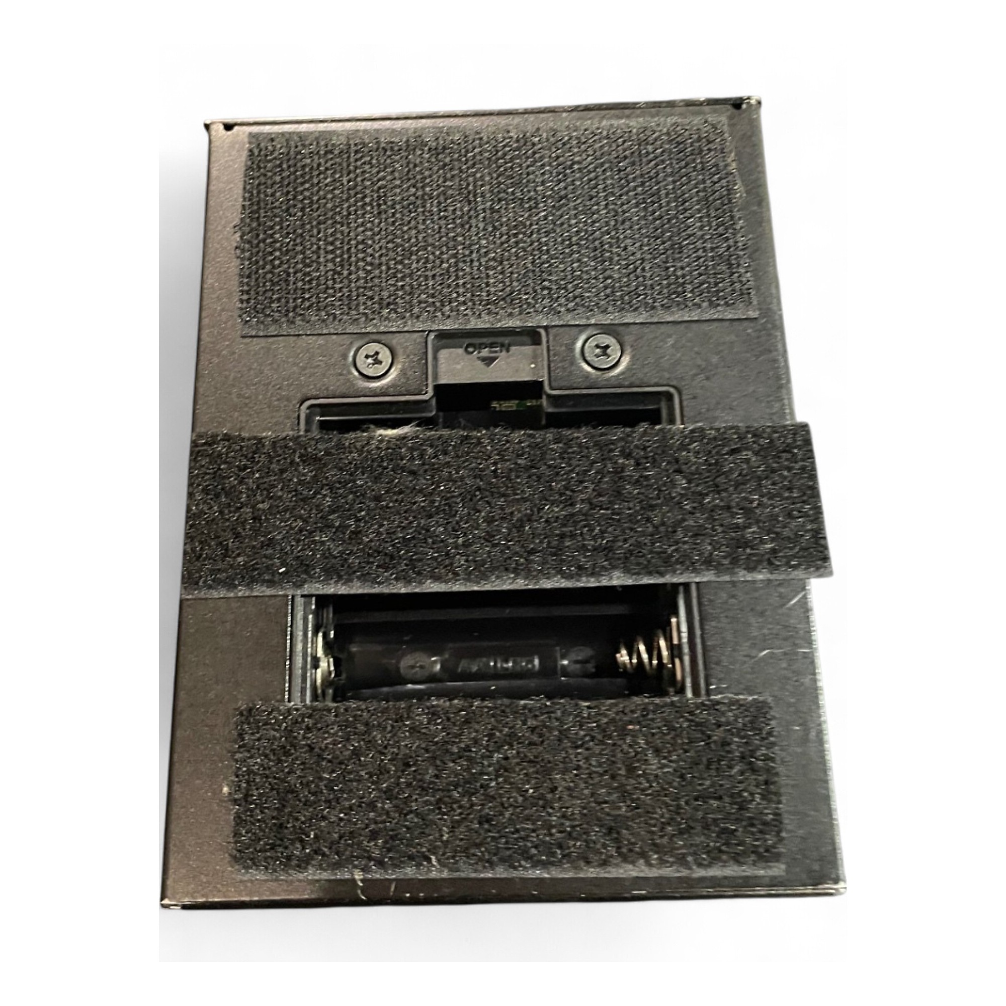 【新品未使用】BOSS Graphic Equalizer EQ-200 Amazon.com: Boss EQ-200 Graphic Equalizer Pedal