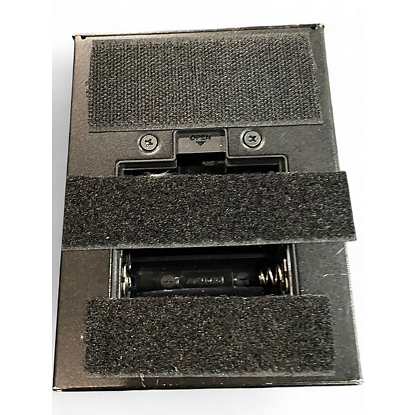 ギター BOSS EQ-200 eq-200_main.jpg