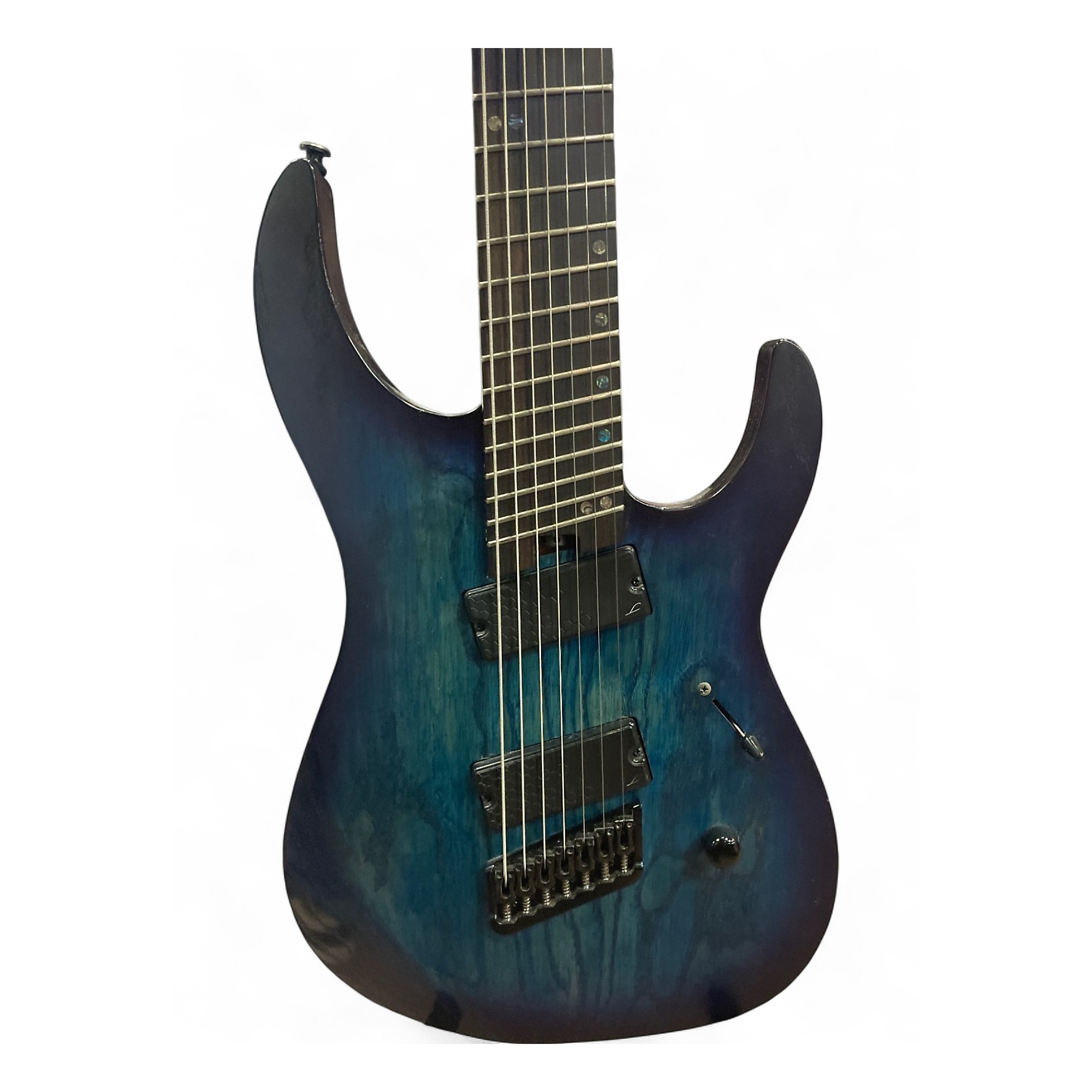 趣味・スポーツ・実用 Harmonic Mechanisms For Guitar Harmonic Mechanisms For Guitar 趣味・スポーツ・実用