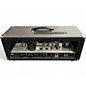 Used Rivera KNUCKLEHEAD REVERB Tube Guitar Amp Head