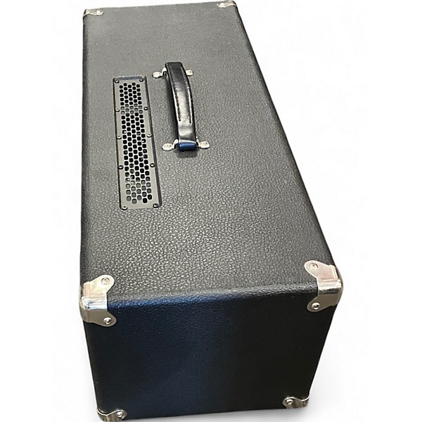 Used Rivera KNUCKLEHEAD REVERB Tube Guitar Amp Head