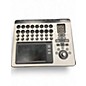 Used QSC Touchmix 16 Digital Mixer thumbnail
