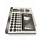 Used QSC Touchmix 16 Digital Mixer