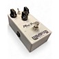 Used Wampler Plexi Drive British Overdrive Effect Pedal
