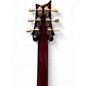 Used PRS S2 MCARTY 594 Trans Red Solid Body Electric Guitar