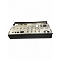 Used KORG volca bass Synthesizer