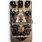 Used Catalinbread Dirty Little Secret Effect Pedal thumbnail