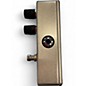 Used Catalinbread Dirty Little Secret Effect Pedal