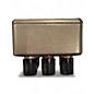 Used Catalinbread Dirty Little Secret Effect Pedal