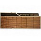 Used Fender TREAD-LIGHT WAH Effect Pedal thumbnail