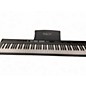 Used Fesley FEP100 Portable Keyboard thumbnail