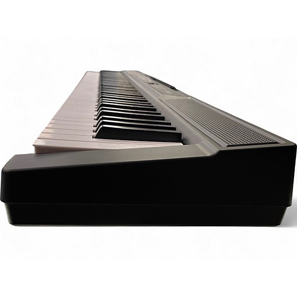 Used Fesley FEP100 Portable Keyboard