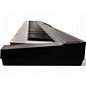 Used Fesley FEP100 Portable Keyboard