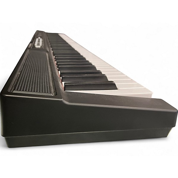 Used Fesley FEP100 Portable Keyboard