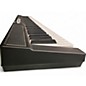 Used Fesley FEP100 Portable Keyboard