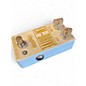 Used Emerson EM-DRIVE Effect Pedal