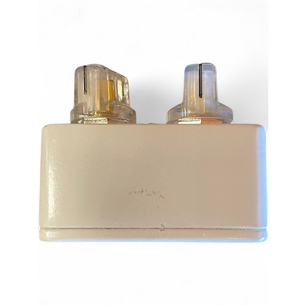 Used Emerson EM-DRIVE Effect Pedal