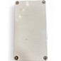 Used Emerson EM-DRIVE Effect Pedal