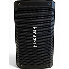 Used HeadRush FRFR-108 Powered Monitor