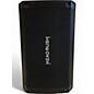 Used HeadRush FRFR-108 Powered Speaker thumbnail
