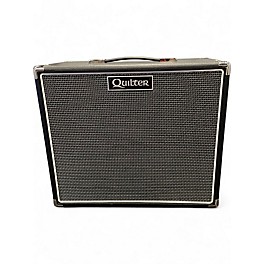 Used Quilter Labs OVERDRIVE 202 Guitar Stack