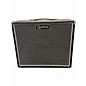 Used Quilter Labs OVERDRIVE 202 Guitar Stack thumbnail