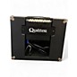 Used Quilter Labs OVERDRIVE 202 Guitar Stack