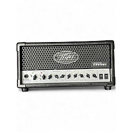 Used Peavey 6505MH Tube Guitar Amp Head