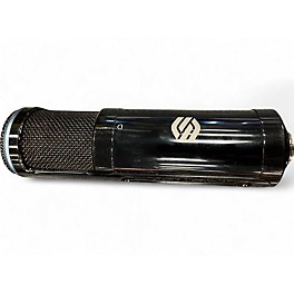 Used Sterling Audio SP150 Condenser Microphone