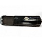 Used Sterling Audio SP150 Condenser Microphone thumbnail