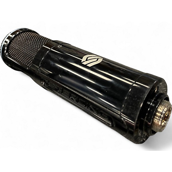 Used Sterling Audio SP150 Condenser Microphone