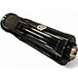 Used Sterling Audio SP150 Condenser Microphone