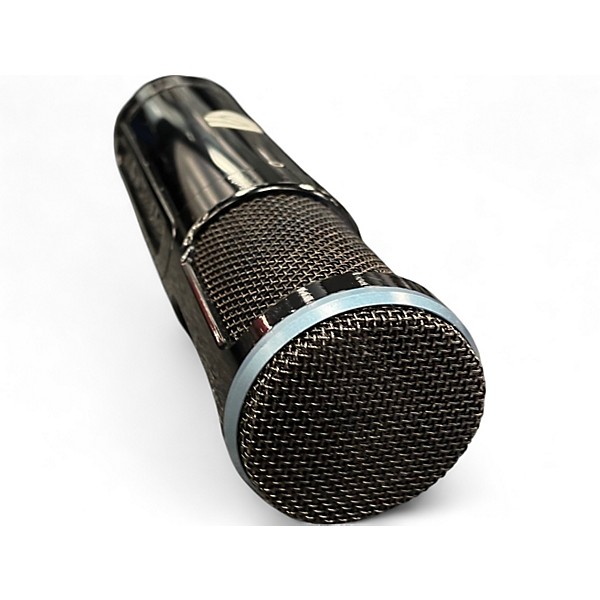 Used Sterling Audio SP150 Condenser Microphone