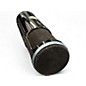 Used Sterling Audio SP150 Condenser Microphone