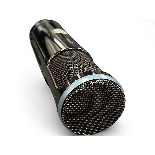Used Sterling Audio SP150 Condenser Microphone