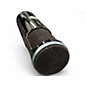 Used Sterling Audio SP150 Condenser Microphone