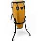 Used Toca Player Series Conga Conga thumbnail