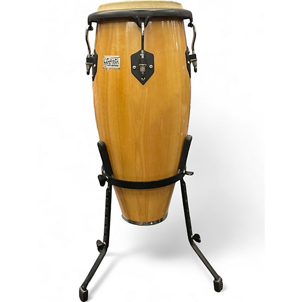Used Toca Player Series Conga Conga