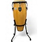 Used Toca Player Series Conga Conga