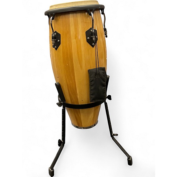 Used Toca Player Series Conga Conga